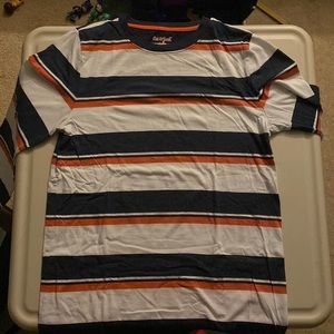 Cat & Jack: Long sleeve T-Shirt